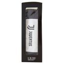 Juventus Dentifricio alla Menta 75 ml, Spazzolino Medio, Bicchiere, Fan Bag